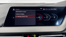 BMW 2 Series 218i [136] M Sport 4dr DCT Petrol Saloon